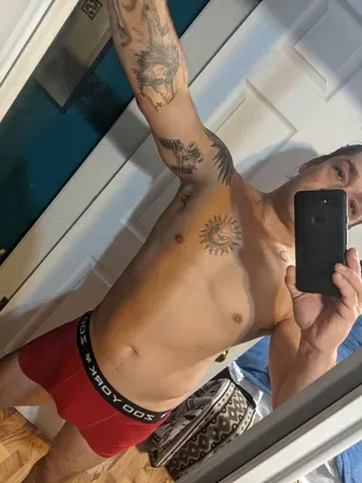 OnlyFans cuenta couplehavingfun12 avatar 1