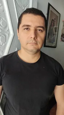 OnlyFans cuenta jasfotografo avatar 1