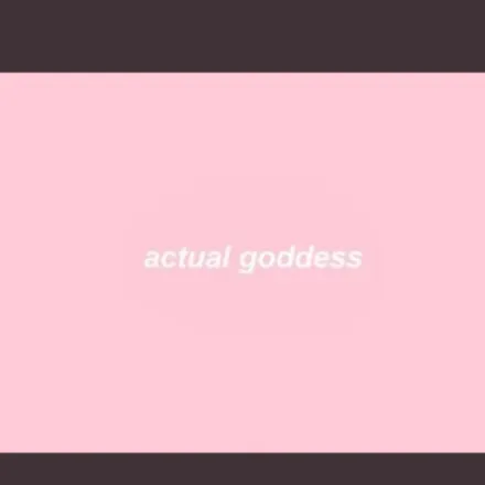 OnlyFans cuenta findomkiwi header 2