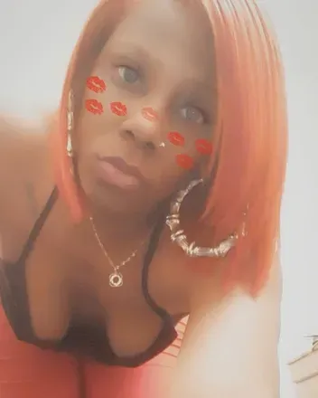 OnlyFans cuenta caramelstallion header 2