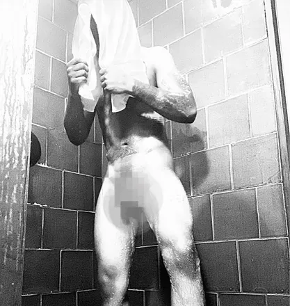 OnlyFans cuenta cartixxl avatar 1