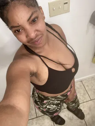 OnlyFans cuenta sexi_slym_ne90 avatar 1