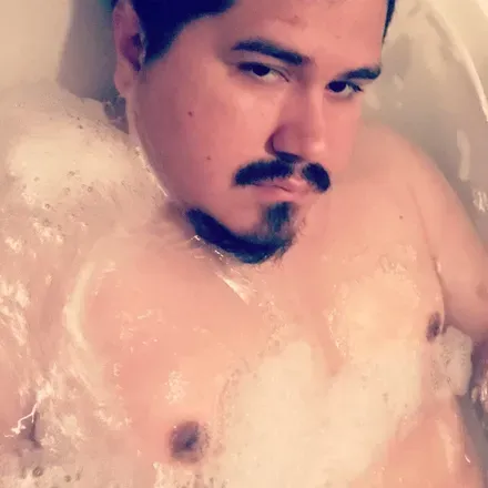 OnlyFans account  fatboi.tx header 2