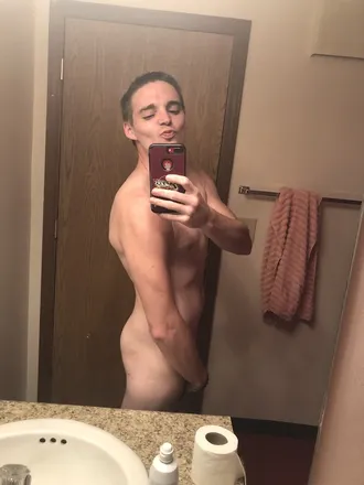 OnlyFans account  jcoezycoe header 2