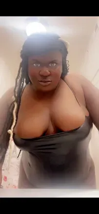 OnlyFans account  redominicandoll avatar 1