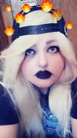 OnlyFans cuenta onechubbywitch header 2