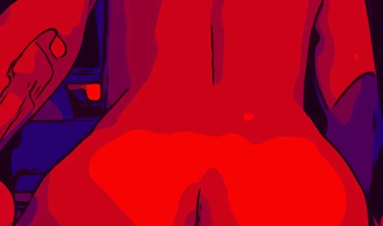 OnlyFans cuenta artcock header 2