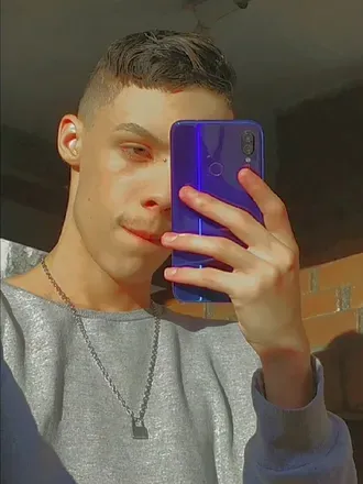 OnlyFans cuenta natanholler avatar 1