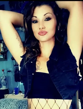 OnlyFans cuenta lilmuneca avatar 1