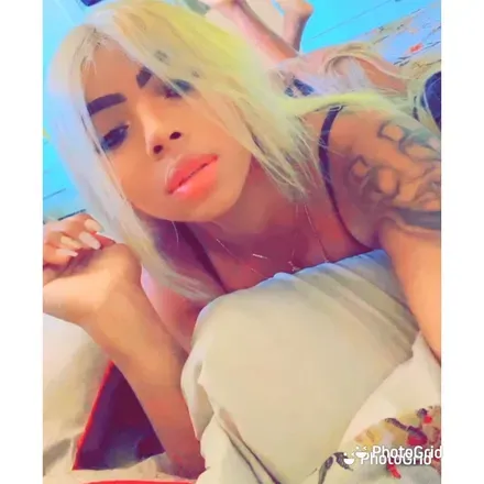 OnlyFans cuenta deya1155 avatar 1
