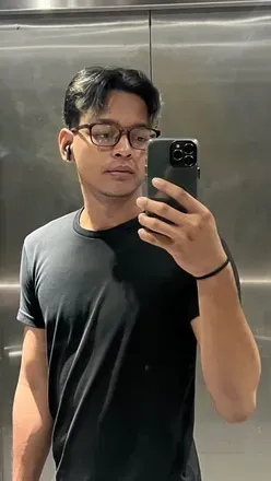 OnlyFans cuenta sydmhd avatar 1