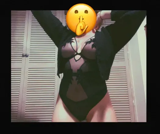 OnlyFans cuenta tove-florence avatar 1