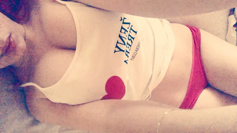 OnlyFans cuenta blondstarkcat header 2