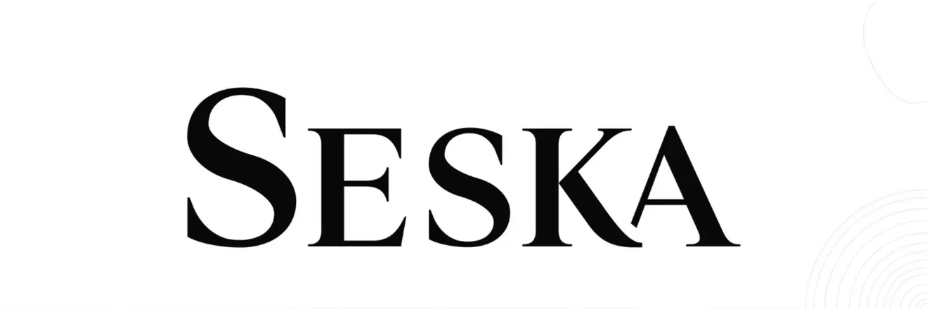 OnlyFans cuenta therealseska header 2