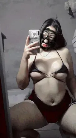 OnlyFans cuenta u150845873 avatar 1