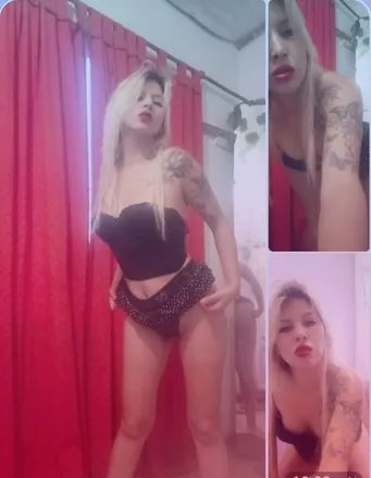 OnlyFans cuenta zadijes header 2