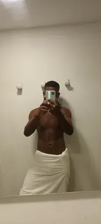 OnlyFans cuenta randy_manuel avatar 1