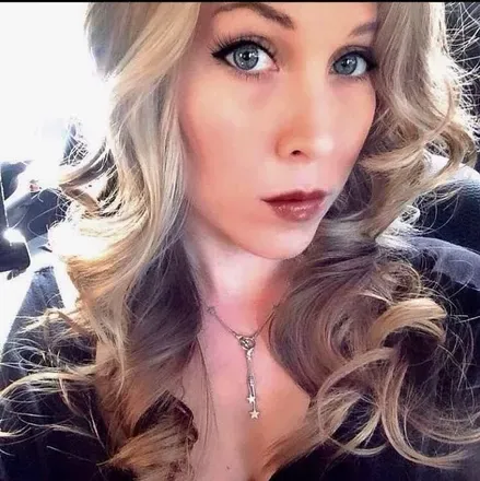 OnlyFans cuenta greengoddesssj avatar 1