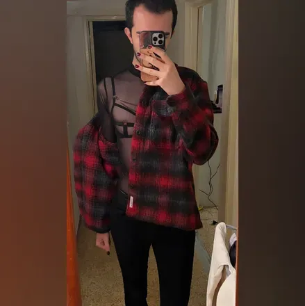 OnlyFans cuenta teliaxx avatar 1