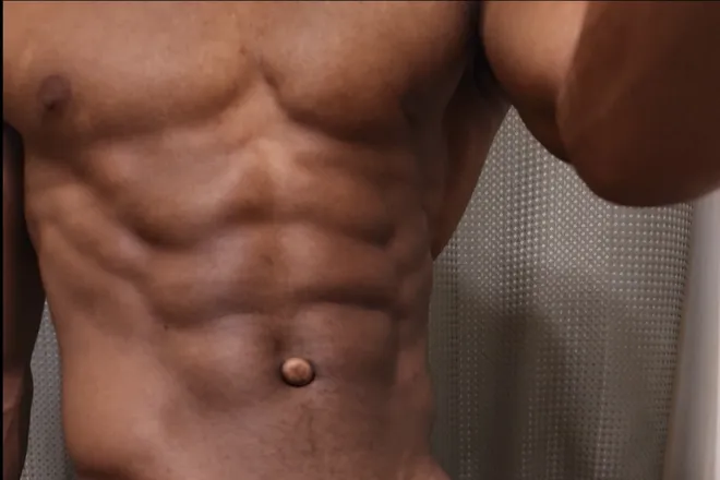 OnlyFans cuenta ttvip header 2