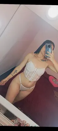 OnlyFans cuenta ashly.sun avatar 1