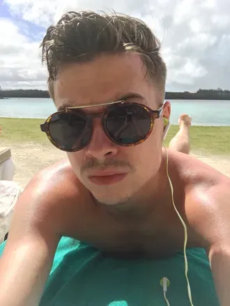 OnlyFans cuenta u47234065 avatar 1