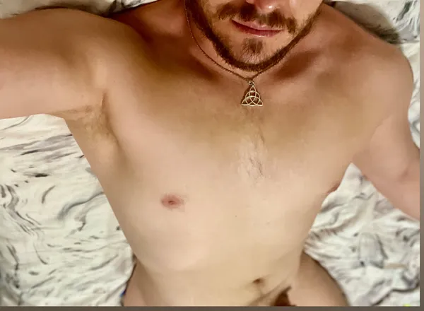 OnlyFans cuenta joshyw header 2