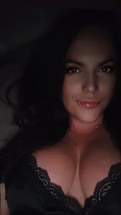 OnlyFans cuenta nickypepin avatar 1