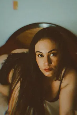 OnlyFans account  lorejimenez69 avatar 1