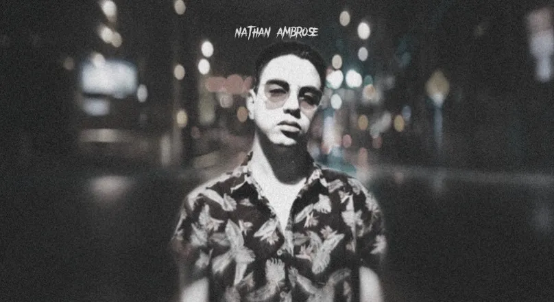 OnlyFans cuenta nathanambrose header 2