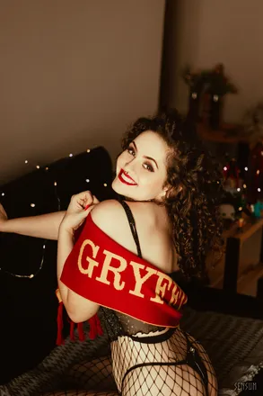 OnlyFans cuenta ladycharlottefree header 2
