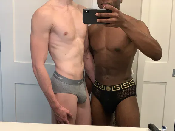 OnlyFans account  lasciviovs avatar 1
