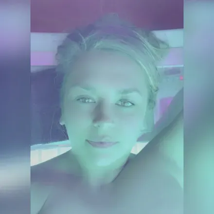 OnlyFans cuenta heathermariebaybee avatar 1