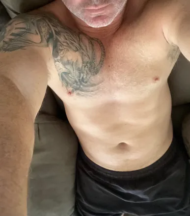 OnlyFans cuenta countrybeater header 2