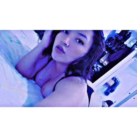 OnlyFans cuenta au.perez69 header 2