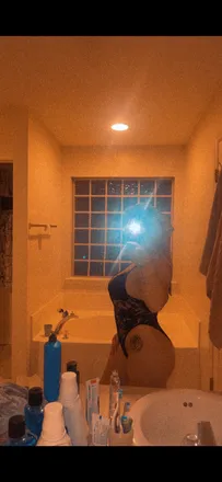 OnlyFans cuenta anastasiasteel001 header 2