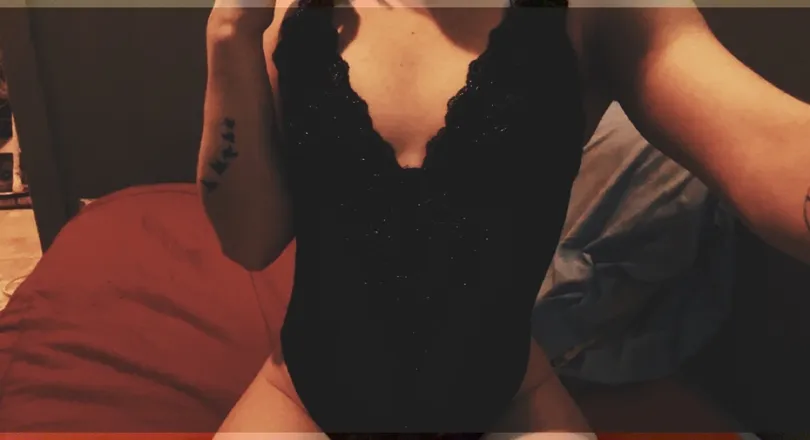 OnlyFans cuenta exoticlilpeach_vip header 2