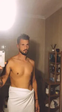 OnlyFans cuenta jonascunha avatar 1