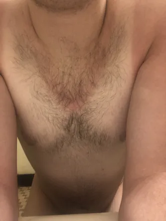 OnlyFans cuenta johzac15 header 2