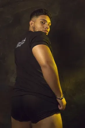 OnlyFans cuenta jacob_bush header 2
