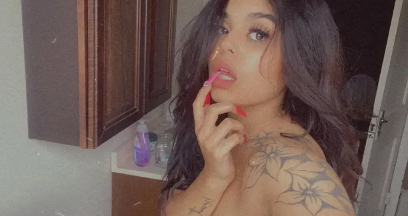 OnlyFans cuenta ricandoll_xo header 2