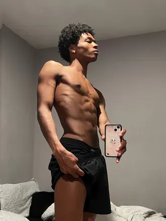 OnlyFans cuenta nascyberhoe avatar 1