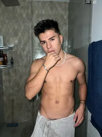 OnlyFans cuenta leoovalera avatar 1