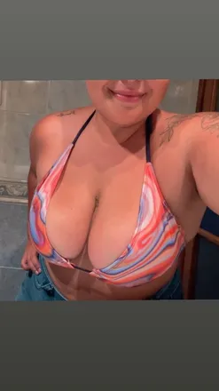 OnlyFans cuenta katyarg header 2