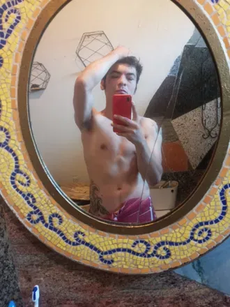 OnlyFans cuenta morfin96 header 2