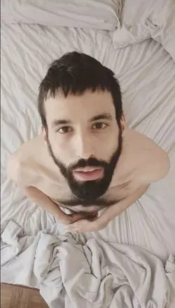 OnlyFans cuenta donchanguito avatar 1