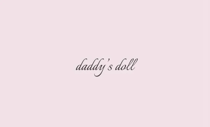 OnlyFans cuenta theyyluvmollij header 2