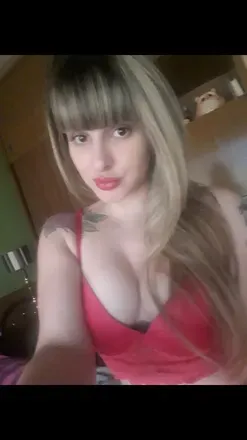 OnlyFans cuenta angitalove avatar 1