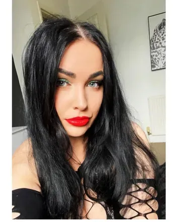 OnlyFans cuenta chelsea.lou avatar 1