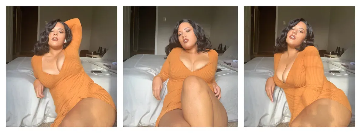 OnlyFans cuenta nicoletteneptune header 2
